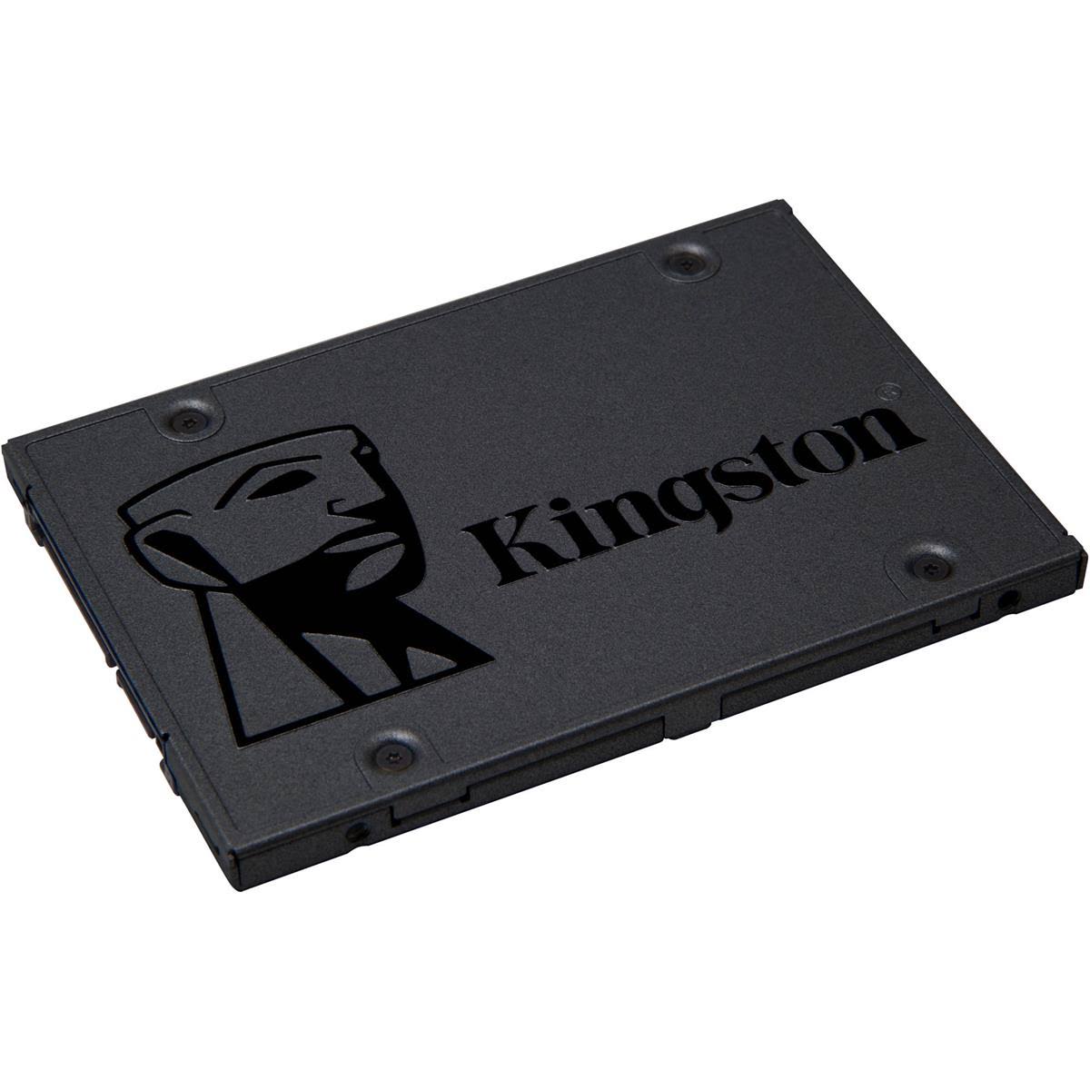 1.92TB SATA III 2.5 Internal SSD W871426