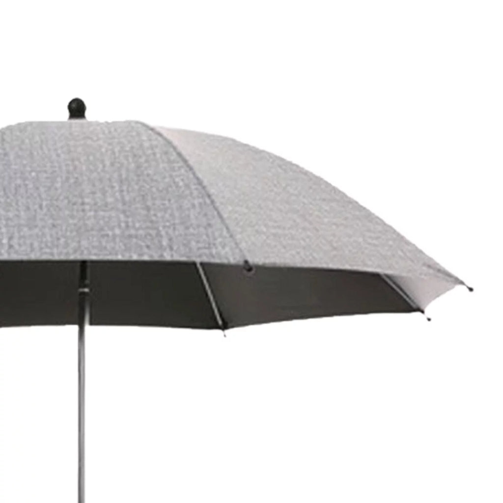 Baby Pram Umbrella with Clamp 360 Degree Adjustable D6277
