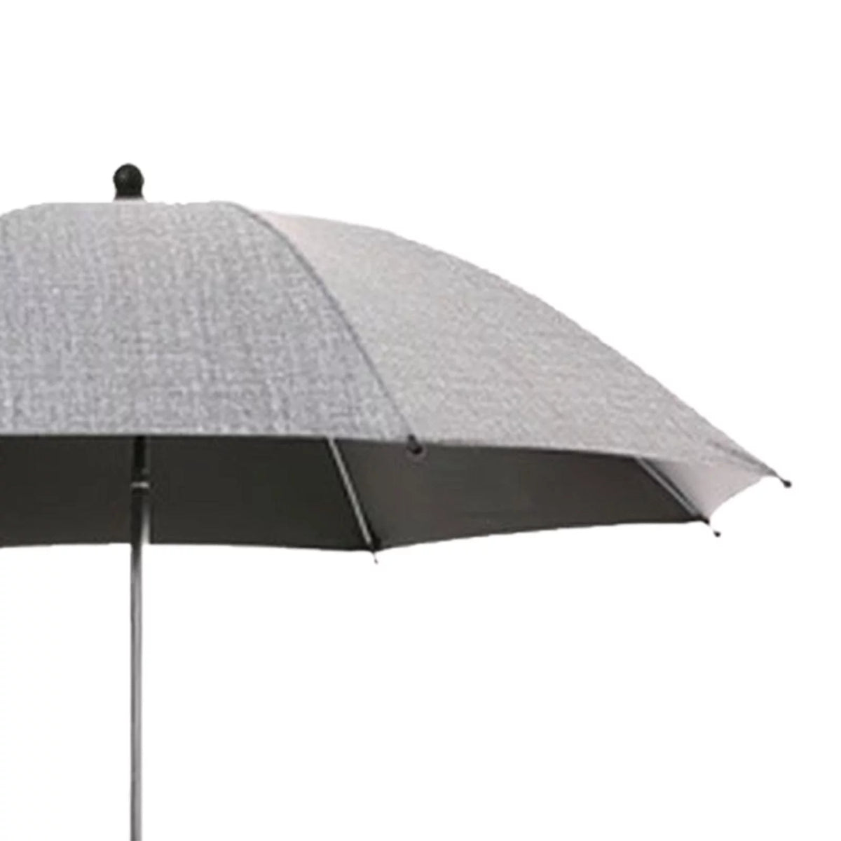 Baby Pram Umbrella with Clamp 360 Degree Adjustable D6277