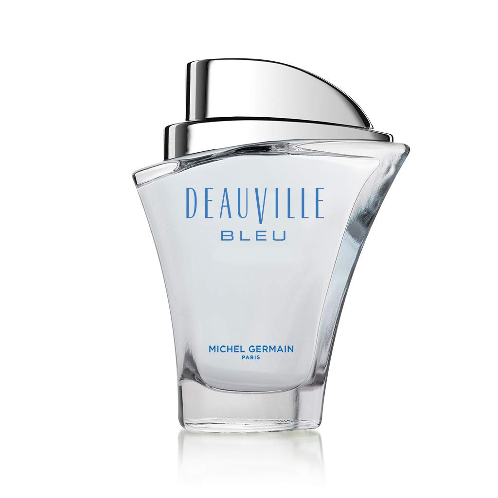 Eau de Toilette Spray 2.5 fl oz B1002