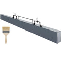 Magnetic Nail Sweeper Tool P721