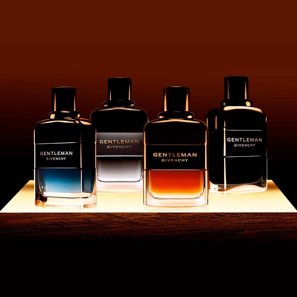 Eau De Parfume Spray 3.4 Ounce T6906
