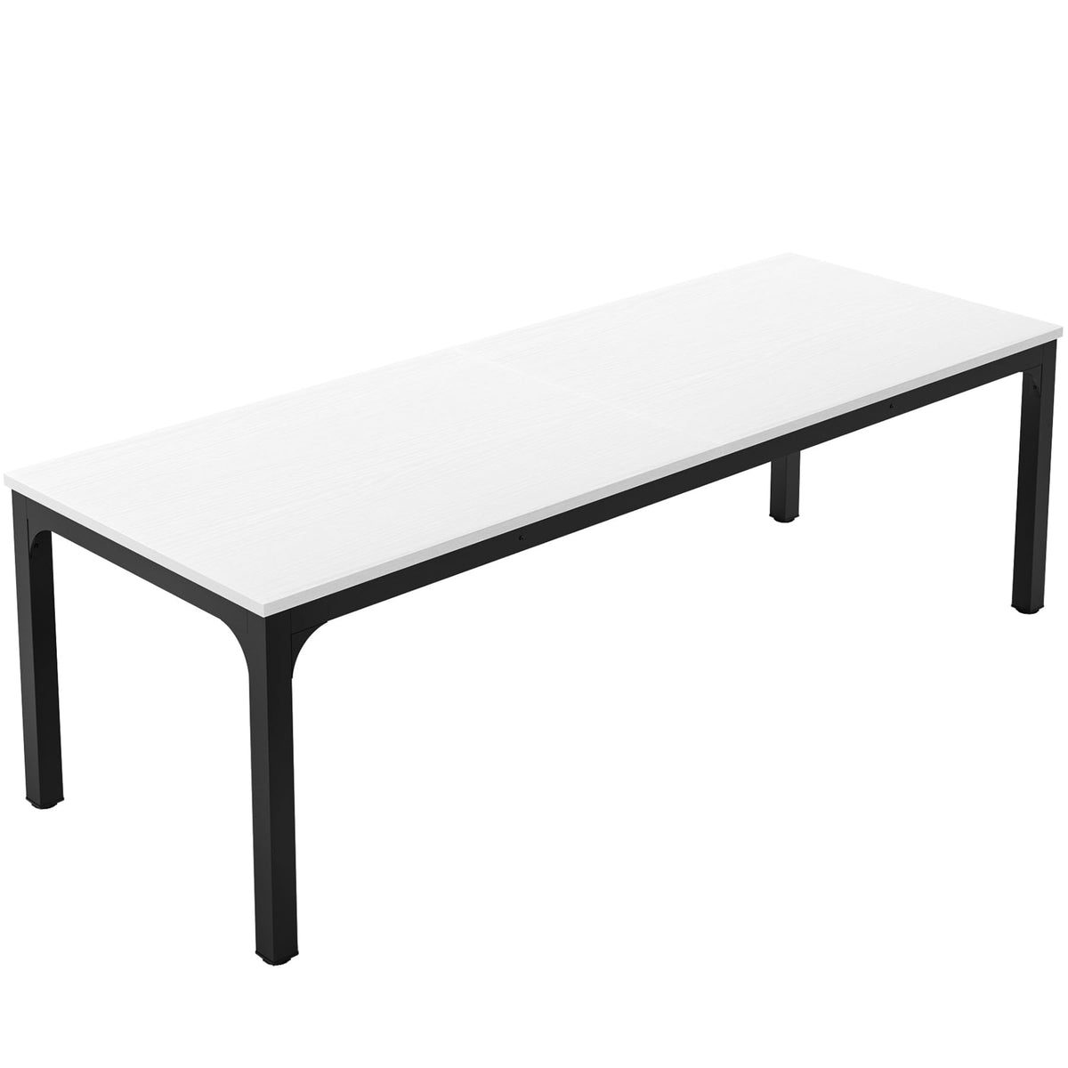 2-Person Computer Desk T9693