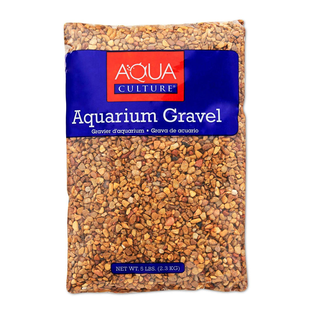Aquarium Gravel V1953