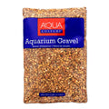 Aquarium Gravel V1953