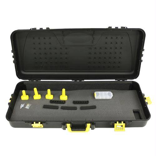 Parallel Limb Bow Case F1717