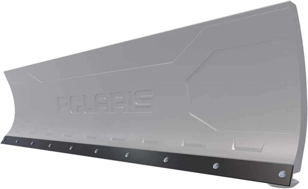66" Wear Bar Pack of 2 O14078