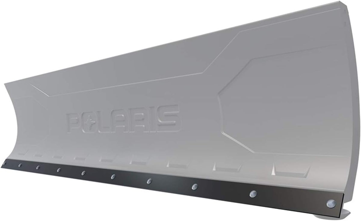 66" Wear Bar Pack of 2 O14078