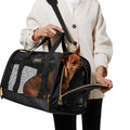 Pet Carrier Duffel S604460
