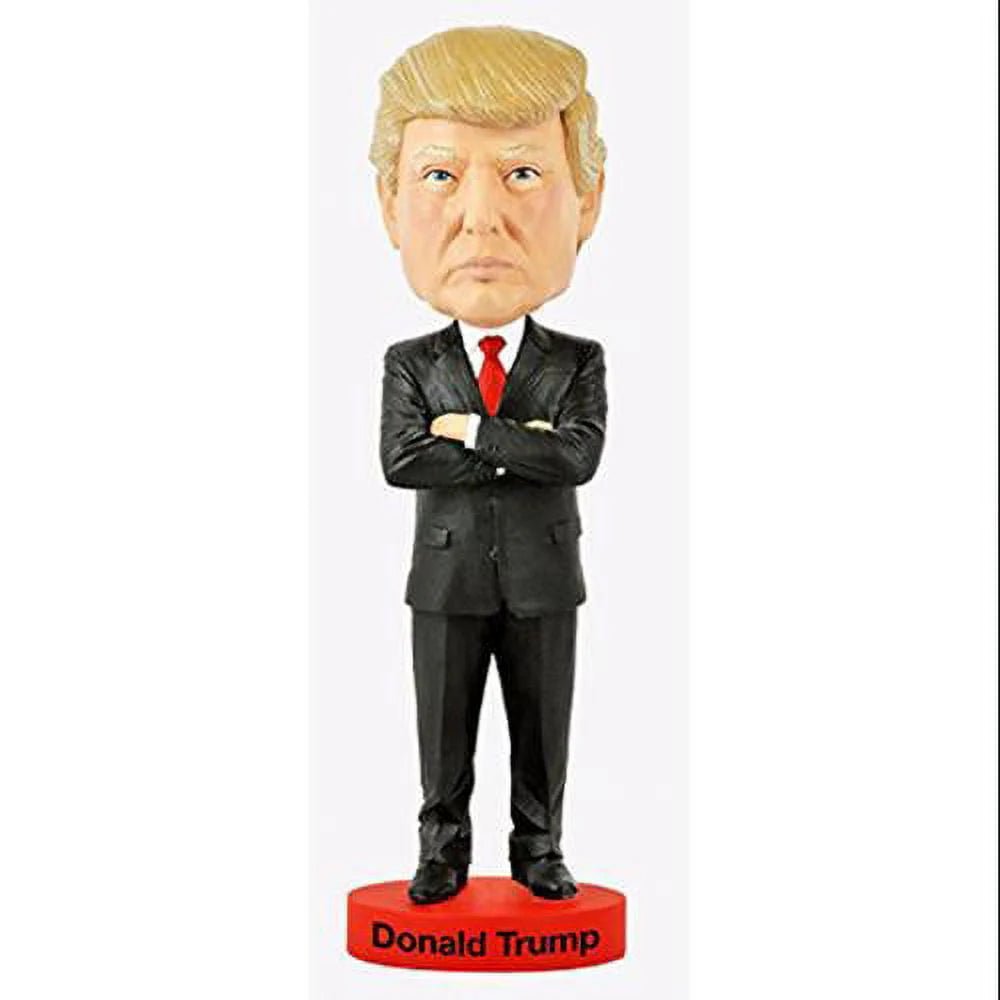 Bobblehead D22240