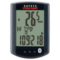 Cateye Strada Smart Cycling Computer C467