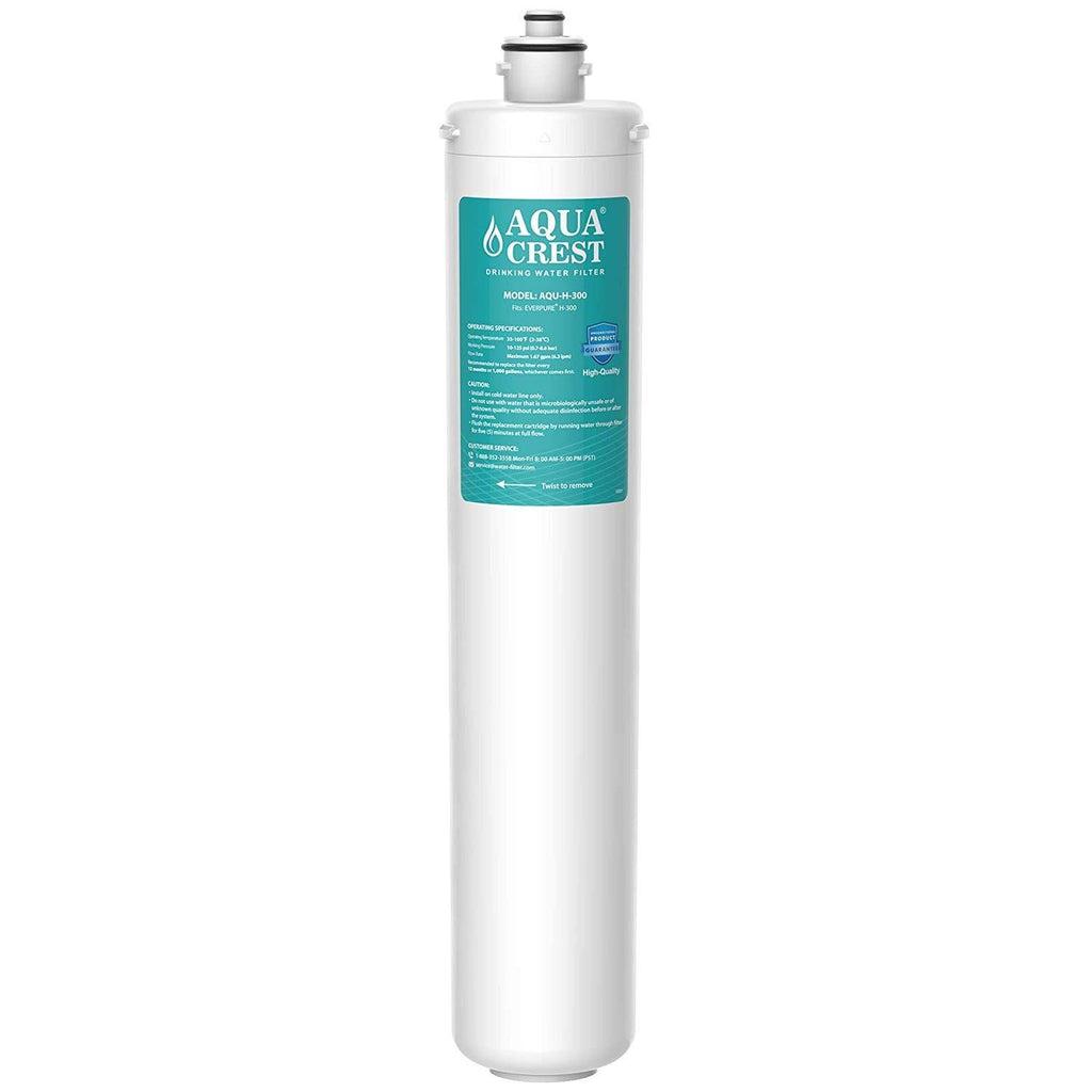 i2000(2) Filter Cartridge J294219