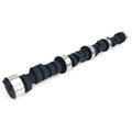 Magnum Camshaft M5685