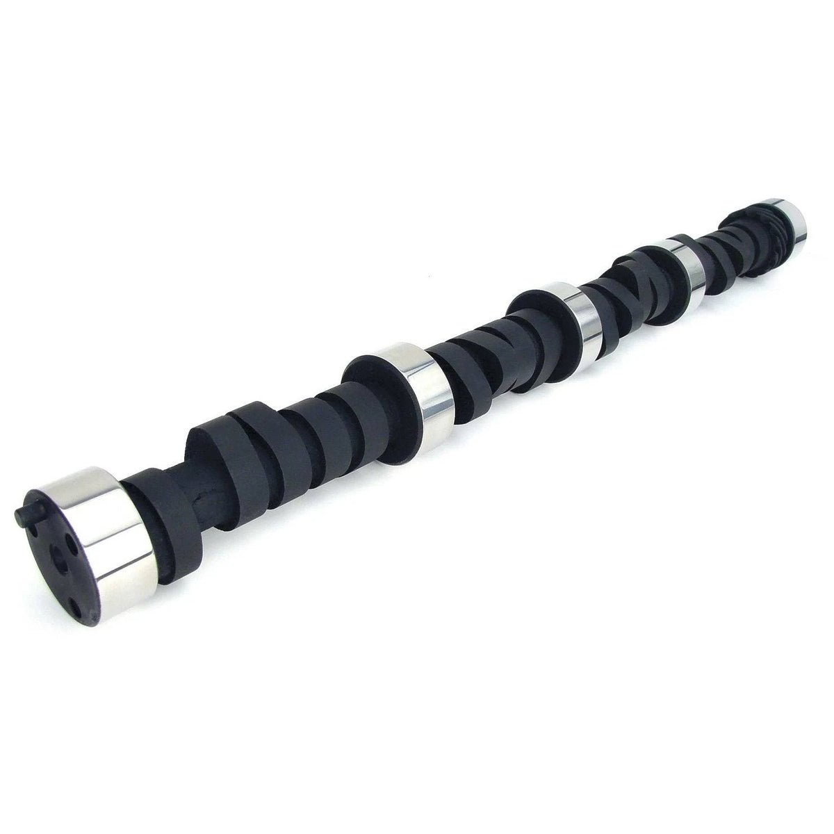 Magnum Camshaft M5685