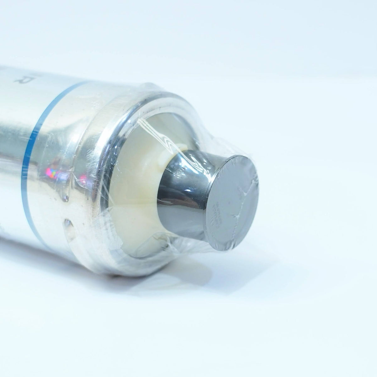 i2000(2) Filter Cartridge J294219
