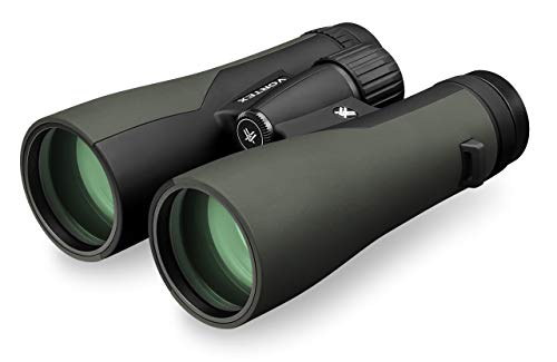 8x42 Binoculars P626
