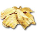 Cow Ears Dog Treats X4157