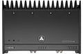 4 Channel Car Amplifier R342001