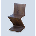 Chair A386291