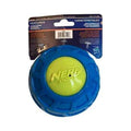 TPR Squeak Ball B84950