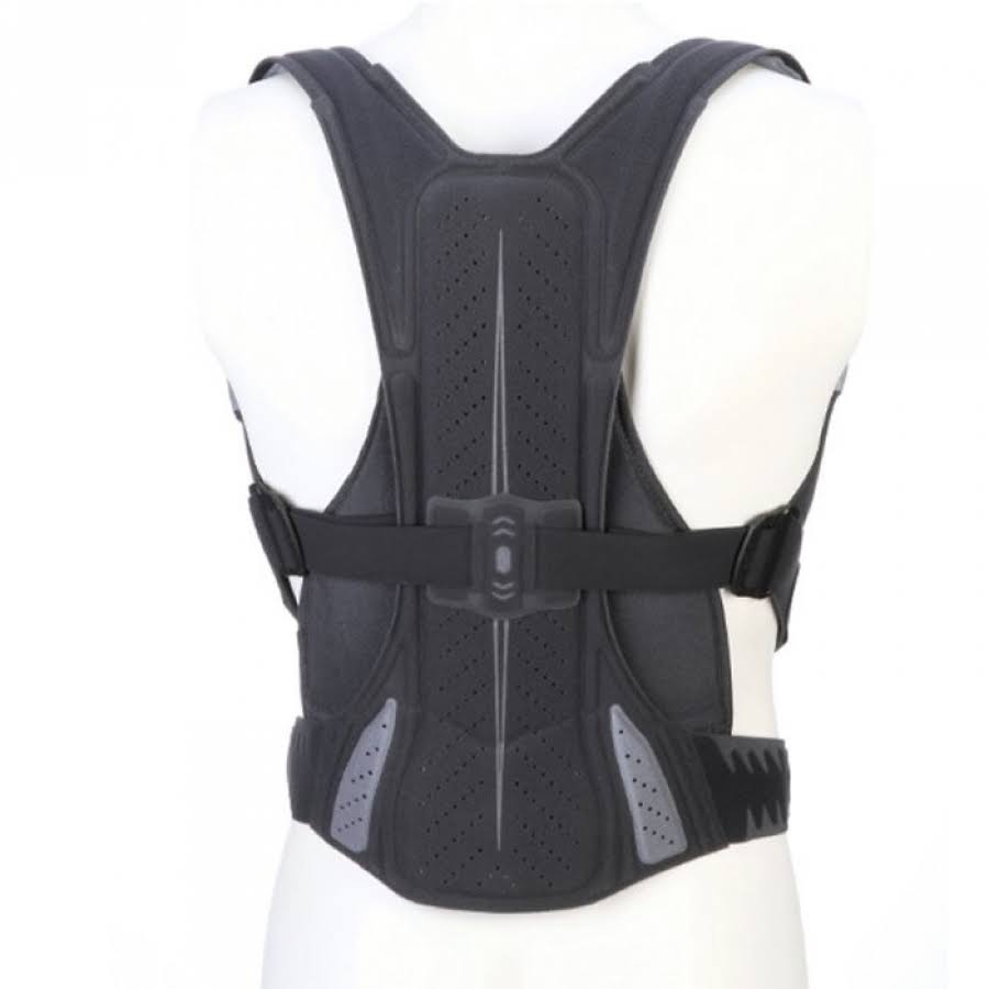 XLarge Back Brace X16097