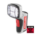 Gray 12 Volt LED Work Light K65397