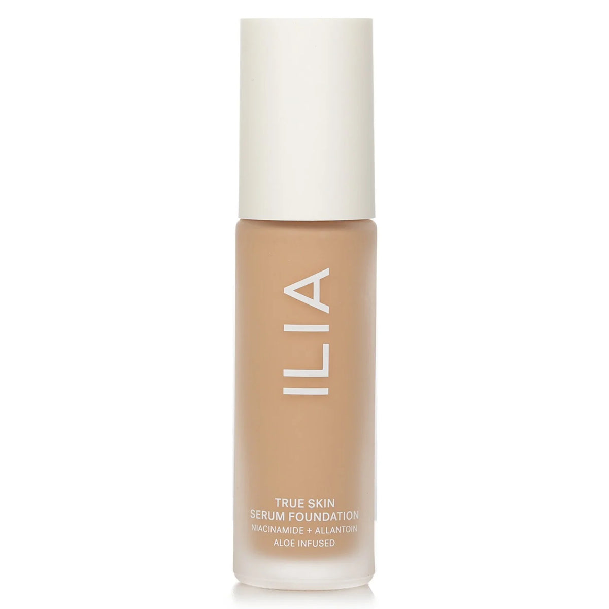 Serum Foundation 30ml D46273