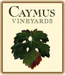 1.5 l bottle Cabernet Sauvignon T63466