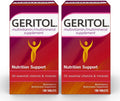 Multivitamin Tablets Pack of 2 P8225