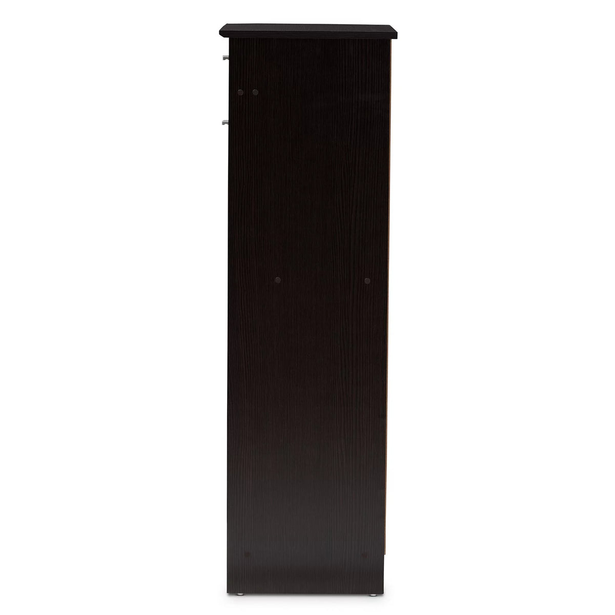 Shoe Storage Cabinet M45636