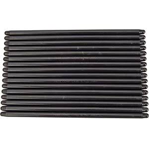 Pushrods K80132