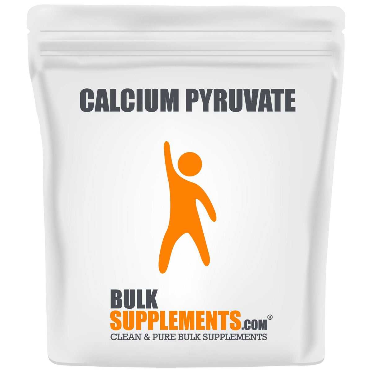 Pure Calcium Pyruvate Powder (5 Kilograms) O504233