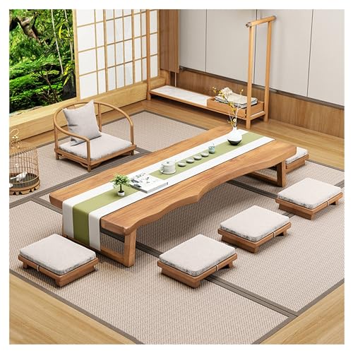 Tatami Low Table B7695
