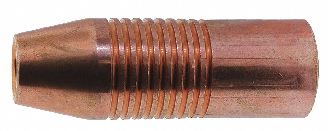 Nozzle 5/8 R757