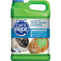 Clumping Litter K40688