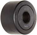 Yoke Roller V1806