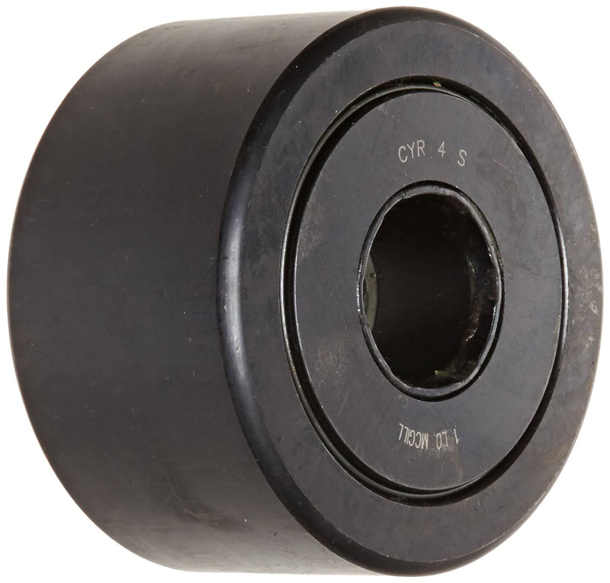 Yoke Roller V1806
