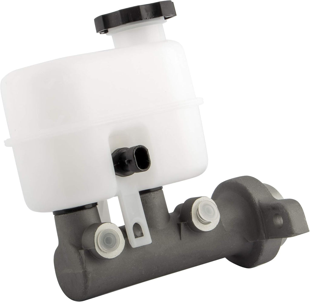 Brake Master Cylinder Pack of 2 T972