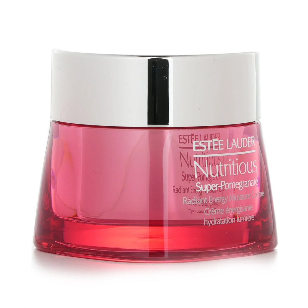 Moisture Creme 50ml/1.7oz V52587