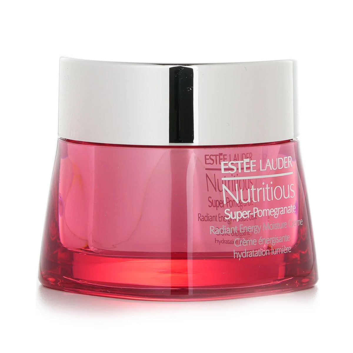 Moisture Creme 50ml/1.7oz V52587