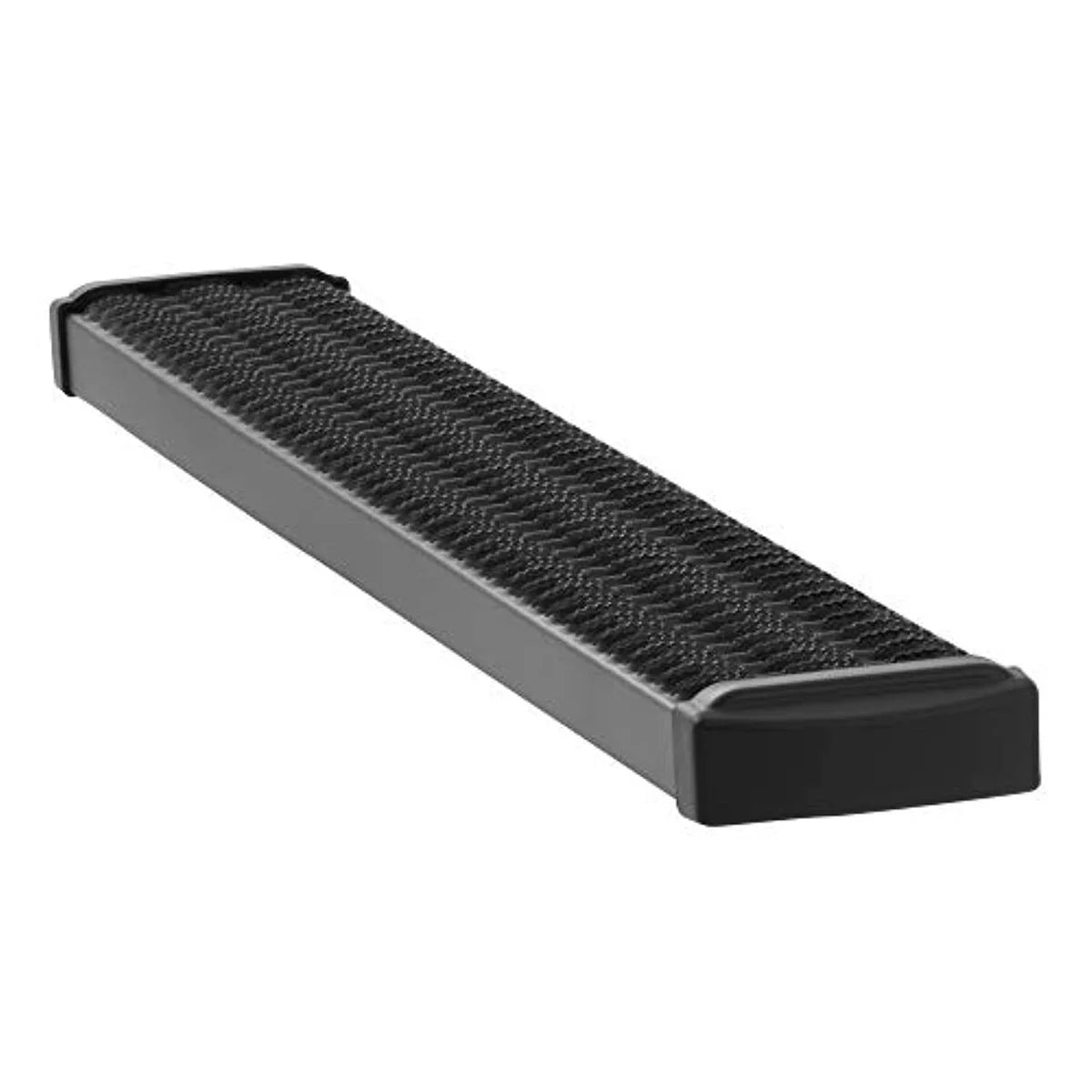 Running Boards V5445