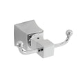 Double Robe Hook A304214
