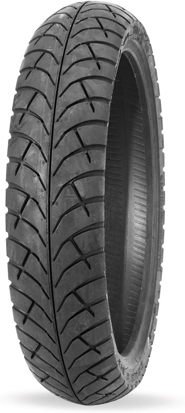 120/90-17 Dual Purpose Tire Pack of 2 P169