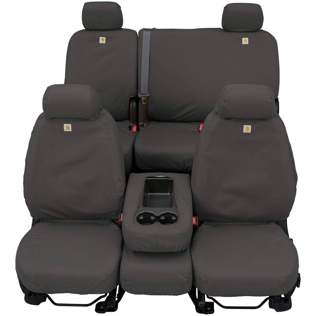 Seat Cover M784