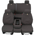 Seat Cover M784