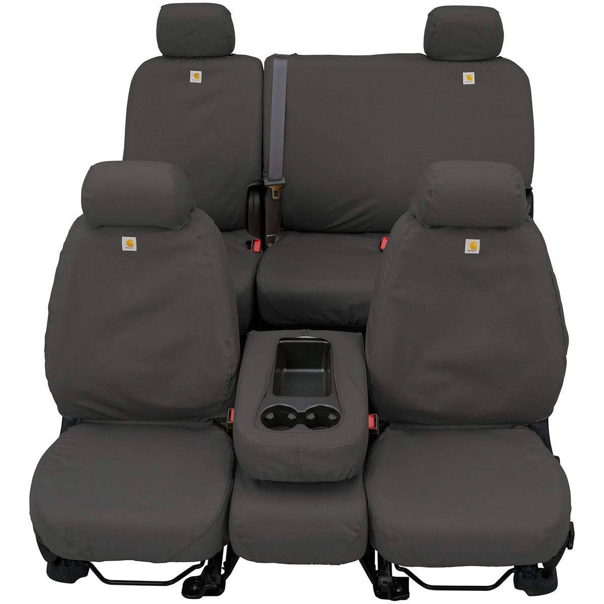 Seat Cover M784