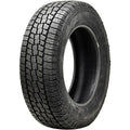 All Terrain Light Truck Tire Y87195
