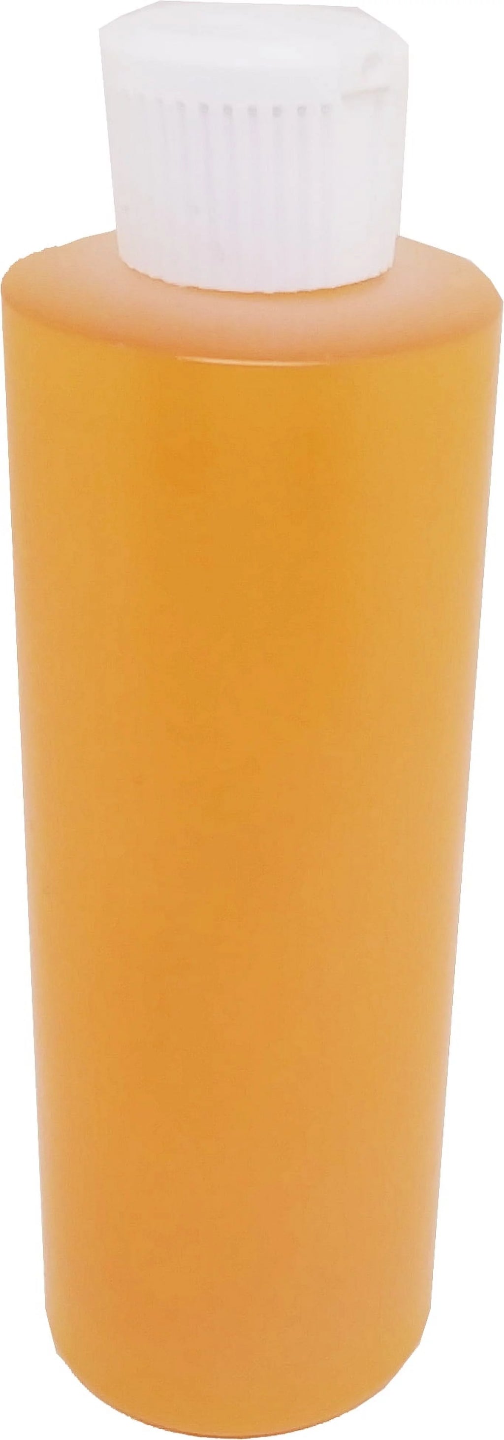 Scented Body Oil Fragrance 8 oz L820959