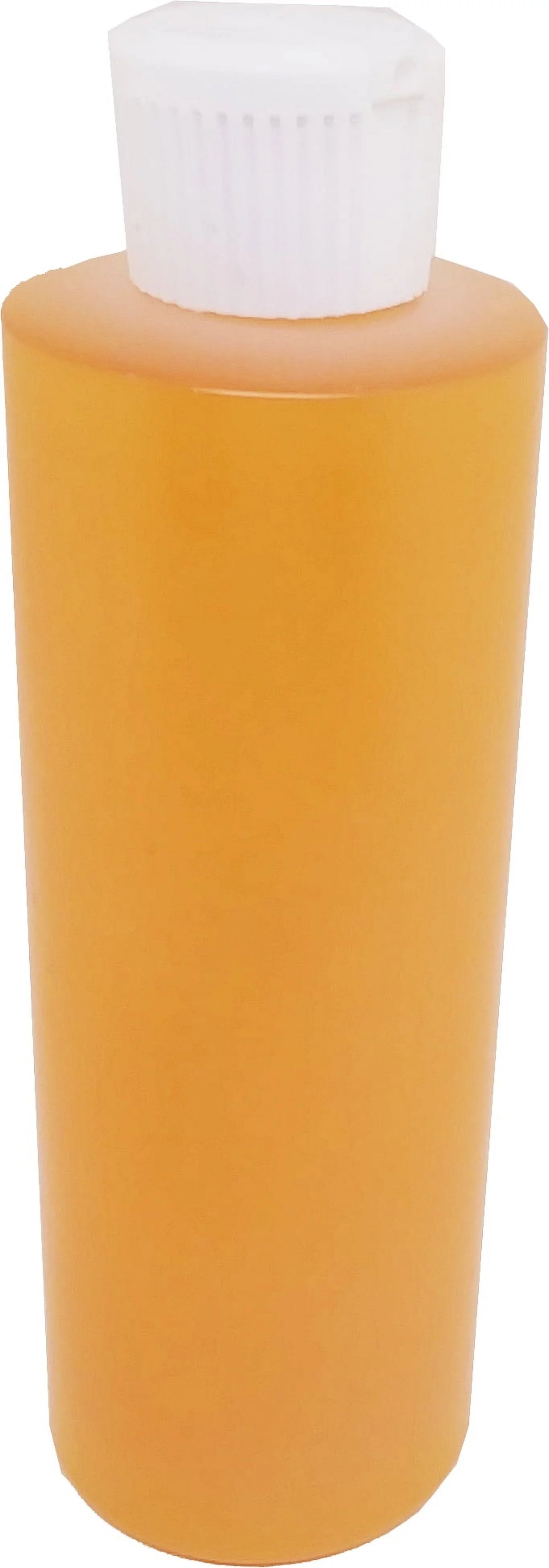 Scented Body Oil Fragrance 8 oz L820959