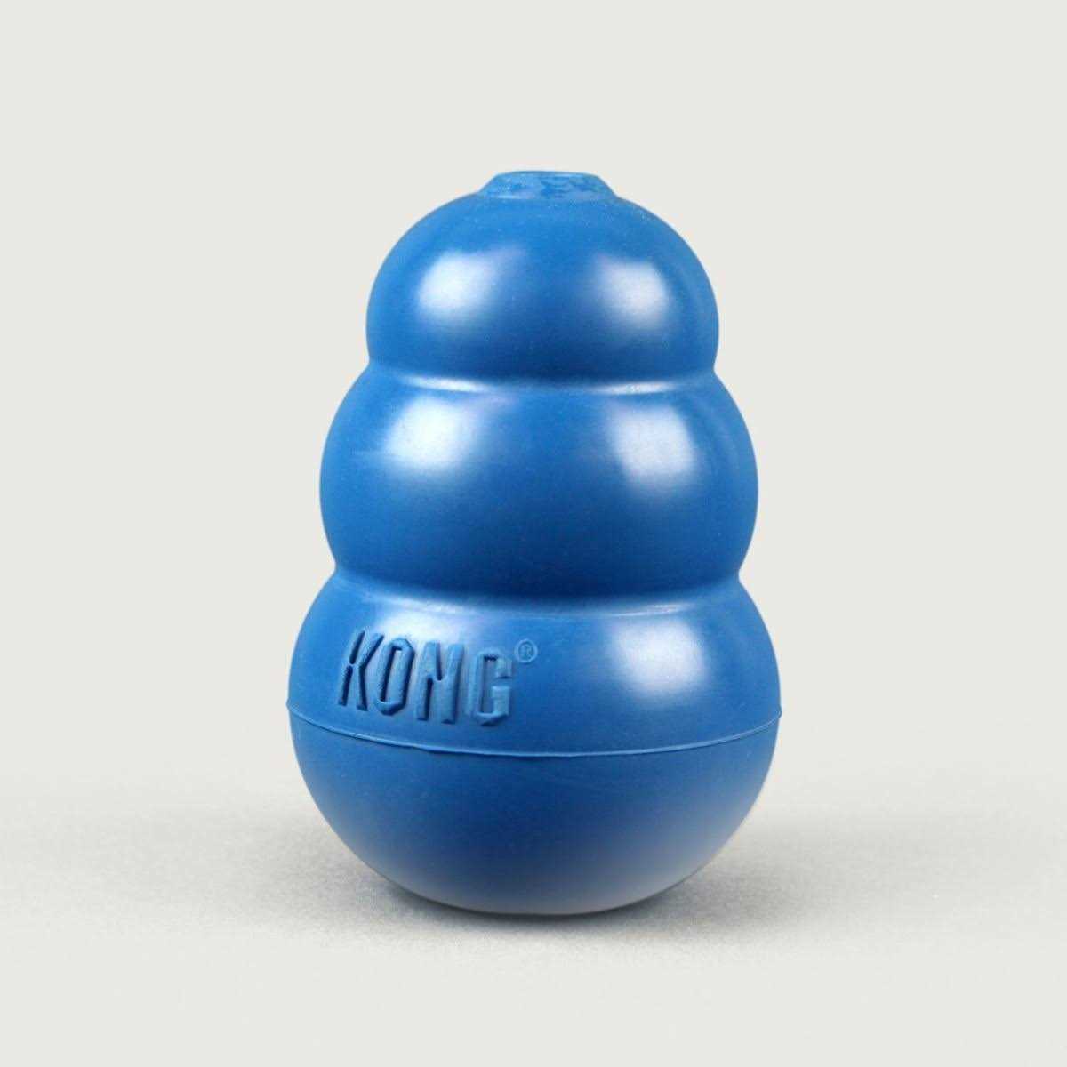 Blue Dog Toy Q90846